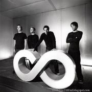 hey Sure Don't Make Basketball Shorts Like They Used To