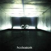 Hoobastank 