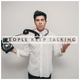 People Keep Talking