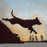 Hootie & The Blowfish