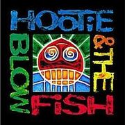 The Best of Hootie & the Blowfish 1993 Thru 2003