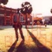 The Live Singles (Japan)