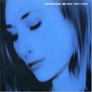 A New Stereophonic Sound Spectacular