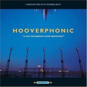 Blue Wonder Power Milk