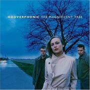 The Magnificent Tree