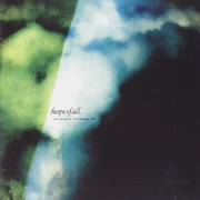 No Wings to Speak Of