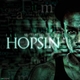 Ill Mind of Hopsin 8