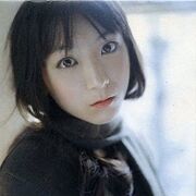 Mizutamari ni Utsuru Sekai