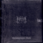 Haudankylmyyden mailla