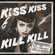 Kiss Kiss Kill Kill