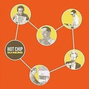 DJ-Kicks: Hot Chip