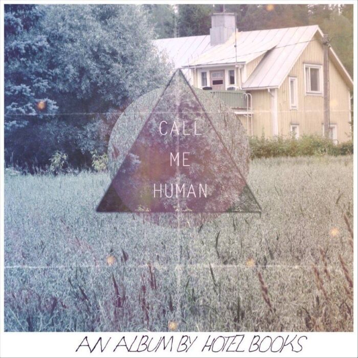 Off the Ground (Tanak)