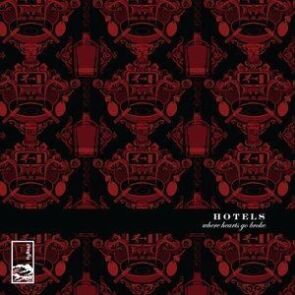 The Heart That Hears Like a Bat