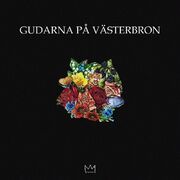 Gudarna på Västerbron