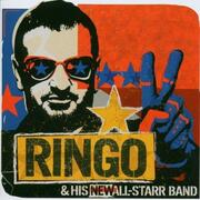 King Biscuit Flower Hour Presents Ringo & His New All-Starr Band