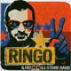 King Biscuit Flower Hour Presents Ringo & His New All-Starr Band