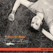 Stop All the World Now - DualDisc