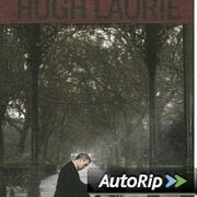 Didn't It Rain (Special Edition Bookpack)