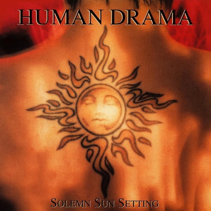 The Truth About Gina