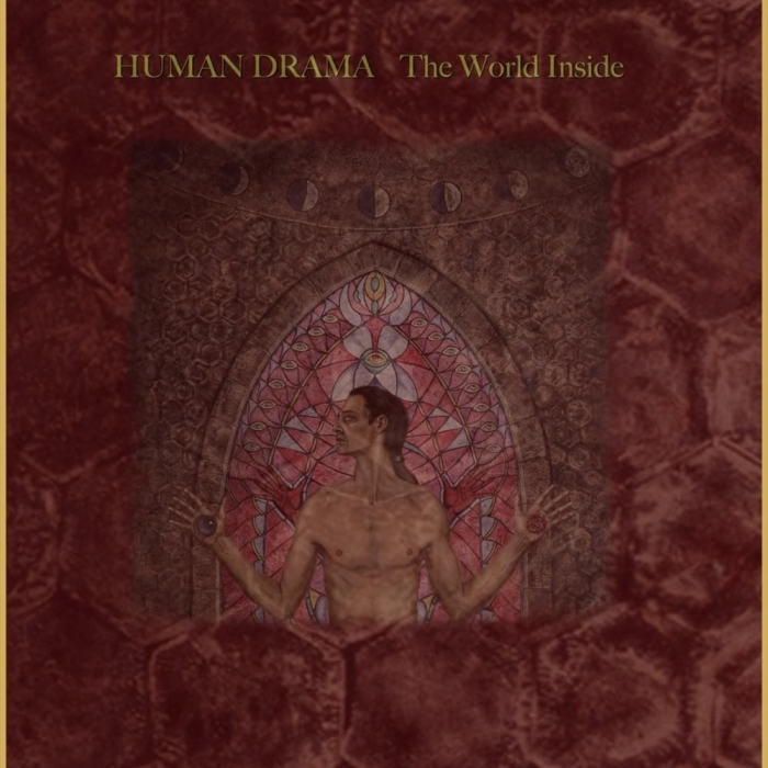 The World Inside (I)