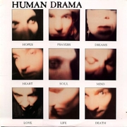 Hopes Prayers Dreams Heart Soul Mind Love Life Death