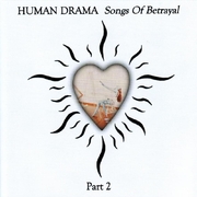 Songs of Betrayal, Part 2