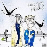 Huncho Jack, Jack Huncho