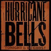 Tonight Is The Ghost (Deluxe Edition)