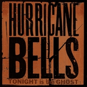 Tonight Is the Ghost