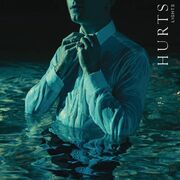 Lights (Bakermat Remix)