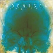 Roentgen - English Version