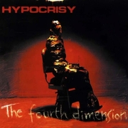 The Fourth Dimension