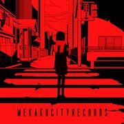 Mekakucity Records