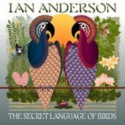 The Secret Language of Birds