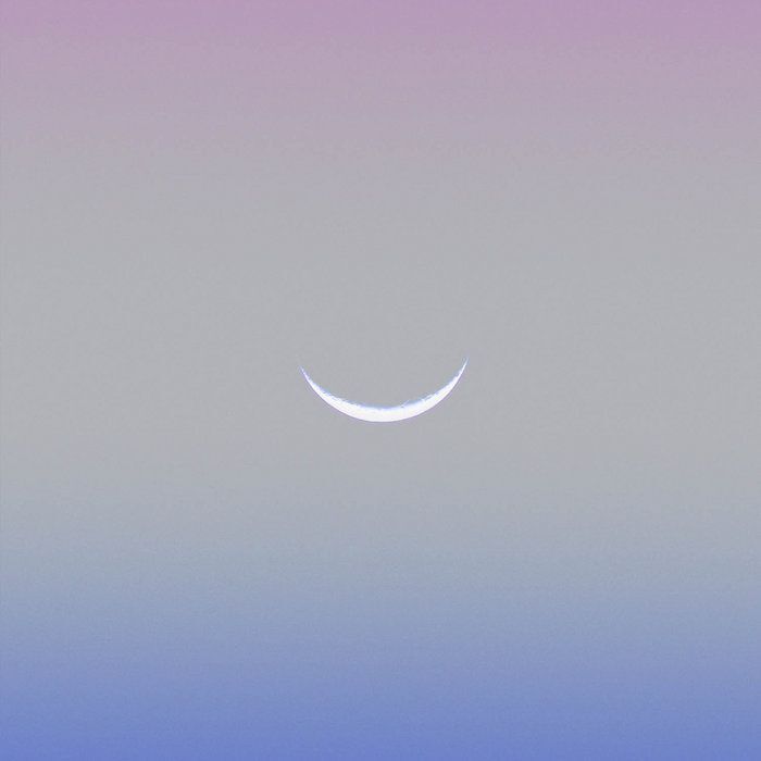 Я Хожу По Кругу