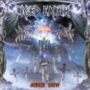 Iced Earth