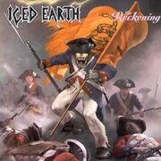 The Blessed And the Damned