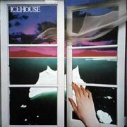 Icehouse (1981)