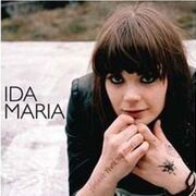 Fortress 'Round My Heart (Deluxe Edition)