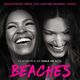 Beaches (Soundtrack From The Lifetime Original Movie)