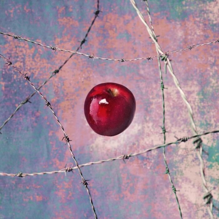 The Girls (ft Pabllo Vittar)