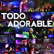 Todo Adorable