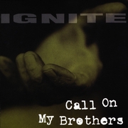 Call on My Brothers