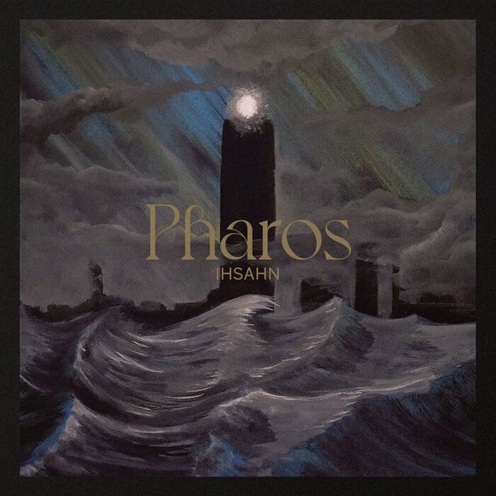 Spectre At The Feast