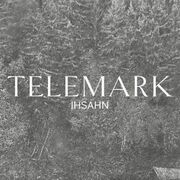 Telemark