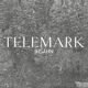 Telemark
