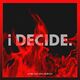 i DECIDE