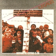 Agotados de esperar el fin