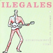 Regreso al sexo químicamente puro