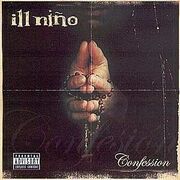 Revolution Revolución